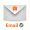 Setup a Professional Email Address for Your WordPress Blog