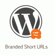 How to Get Short Branded Urls with WordPress
