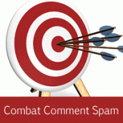 How to Remove Website URL Field from WordPress Comment Form How to Remove Website URL Field from WordPress Comment Form