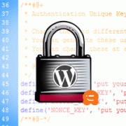 Security Keys