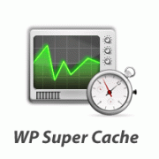 How to Install and Setup WP Super Cache for Beginners