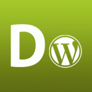 WordPress Themes Made Easy with Adobe Dreamweaver CS5