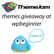 Themejam