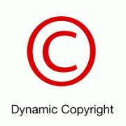 The black, white, and gray of cross linking, reposting, and media rights