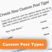 How to Create a Custom Post Types Archive Page in WordPress How to Create a Custom Post Types Archive Page in WordPress