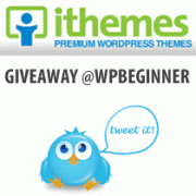 iThemes