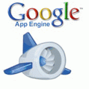 Google App Engine