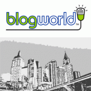 BlogWorld Expo NYC
