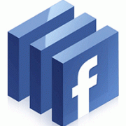 How to Add Facebook Open Graph Meta Data in WordPress Themes