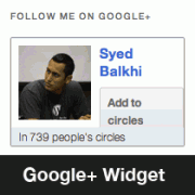 Google Cards