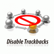 How to Disable Trackbacks and Pings on Existing WordPress Posts