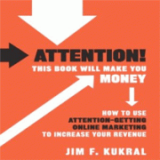 Attention Book