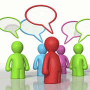 Promoting Your Blog in this Age of Social Media