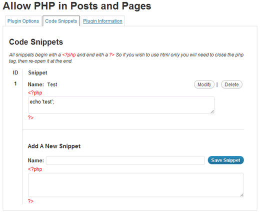 Post.php
