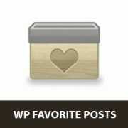 How to Allow Users to Add Favorite Posts in WordPress How to Allow Users to Add Favorite Posts in WordPress