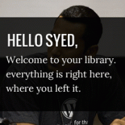 How to Get Logged-in User’s Info in WordPress for Personalized Results