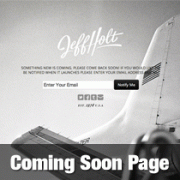 How to Create Beautiful Coming Soon Pages in WordPress with SeedProd