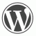 What’s Coming in WordPress 3.5 (Features & Screenshots)