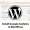 How to Install and Setup Google Analytics in WordPress