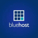 Bluehost Coupon Bluehost Coupon