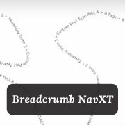 How to Display Breadcrumb Navigation Links in WordPress How to Display Breadcrumb Navigation Links in WordPress