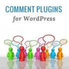 Comments