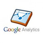 Google Analytics Google Analytics