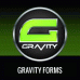 Gravity Forms Coupons Gravity Forms Coupons