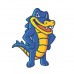 HostGator Coupon HostGator Coupon