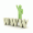How to Pick the Right Domain Name