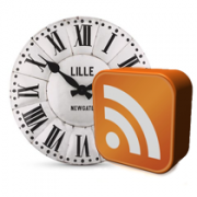 How to Alter the WordPress RSS Widget’s Refresh Rate