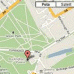 SimpleMap Plugin Coupon
