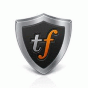 Themefuse