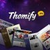 Themify Coupon Themify Coupon