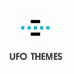 UFO Themes Coupon