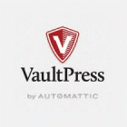 VaultPress VaultPress