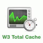 W3 Total Cache