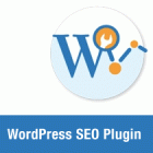 WordPress SEO