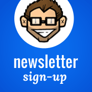 How to Boost Your Email Opt-ins with Newsletter Sign-Up for WordPress How to Boost Your Email Opt-ins with Newsletter Sign-Up for WordPress