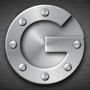 WordPress Security Tip: Add Google Authenticator 2-step Verification