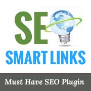 SEO Smart Links