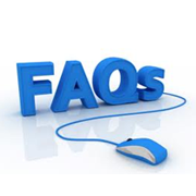 How to Add a Frequently Asked Questions – FAQs section in WordPress How to Add a Frequently Asked Questions – FAQs section in WordPress