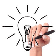 How to Keep Track of Your Post Ideas in WordPress How to Keep Track of Your Post Ideas in WordPress