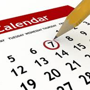 How to Add Google Calendar in WordPress