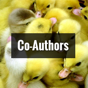 How to Credit Multiple Authors (Co-Authors) for Posts in WordPress How to Credit Multiple Authors (Co-Authors) for Posts in WordPress