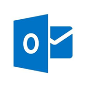 Outlook.com