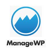 How to Efficiently Manage Multiple WordPress Sites using ManageWP How to Efficiently Manage Multiple WordPress Sites using ManageWP