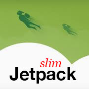 How to Get Jetpack without a WordPress.com Account using Slim Jetpack How to Get Jetpack without a WordPress.com Account using Slim Jetpack