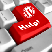 WP Help