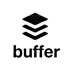 How to Schedule WordPress Posts for Social Media with BufferApp